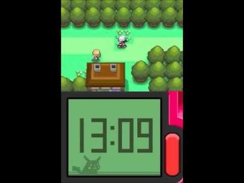 download lagu mp3 mp4 Hm05, download lagu Hm05 gratis, unduh video klip Hm05