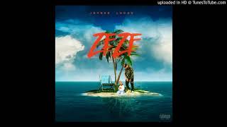 Download lagu 2Pac - ZeZe (Remix) mp3