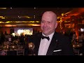 Johnnie Walker Princes Street - Journey of Flavour - Alan Tomlinson, Retail Store Manager