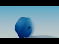 Opening Logos The Smurfs Shorts 2 Short Films