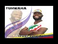 TUNWANA ITHELERINA