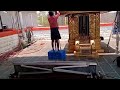 Sannidanam Ayyappa Swami WhatsApp Status Ayyappa Forever Ayyappa Sabarimala