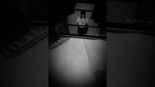 78 Koleksi Hantu Teke Teke HD