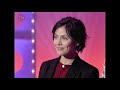 Natalie Imbruglia - Big Mistake (The Lottery Show) HQ