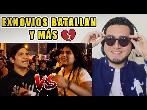 YOU WERE THE MOST BEAUTIFUL WAY TO WASTE MY TIME 💔 (CALERO SHINTO VS MEY ANDREA) Video Reaction