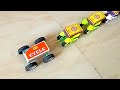 Matchbox Train Science Project Train Matchbox Toys School Project Train
