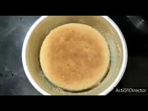 Cake and cup cakes 🧁 for Christmas 🎄