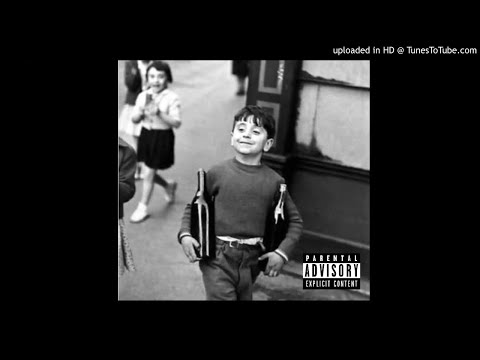 Zu-nigga a.k.a Chimenea Mc - Es lo de menos