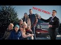 Inspiration If Real People Commercials Were Real Life CHEVY Employee Discount, Video Commercial Parody Newest!
