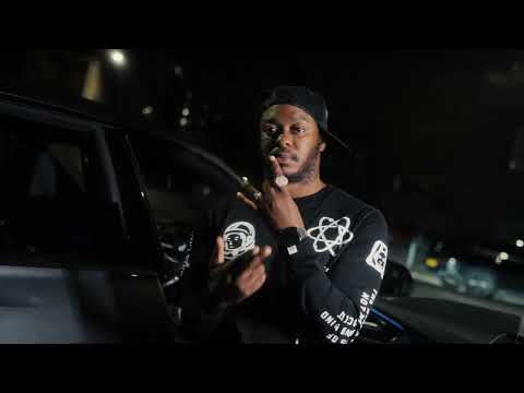 Frogzy - Went Legit (Official Video)