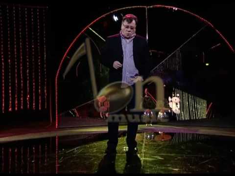 Halid Beslic Cardak 480p