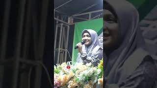 Download lagu wes ewes ewes #ningumilaila #shorts mp3 Download lagu wes ewes ewes #ningumilaila #shorts mp3