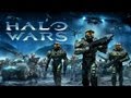 Demo: Halo Wars Uma Opini o De F pt br Xbox 360 Cjbr