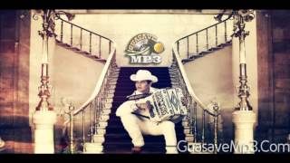 Remmy Valenzuela - Vas A Sufrir Por Mi (Álbum 2014) &quot;DESCARGAR&quot;