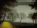 Last Chance Feat Craig Walker - Heaven 