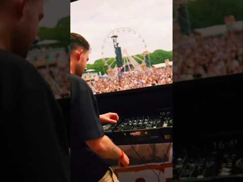 Martin Garrix & Third Party - Carry You (Galactixx Bootleg) #martingarrix #hardstyle #remix