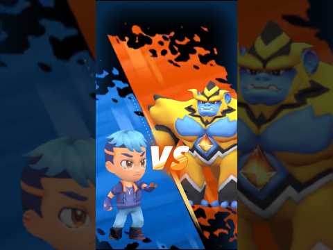 How to catch legendary Monster Negamon #pokemongo #gaming #youtube #shorts #viral #video