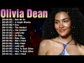 Olivia Dean Playlist On Repeat 2026 Smooth Soul Music You Ll Always Return To