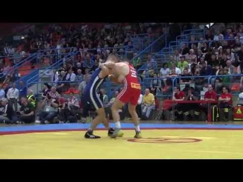 Quali 66 gr Berenhardt  Jilke