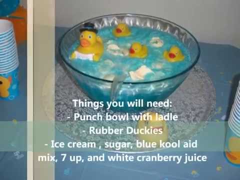 download lagu mp3 mp4 Duck Punch Recipe, download lagu Duck Punch Recipe gratis, unduh video klip Duck Punch Recipe