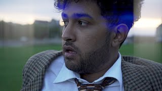 Kinbote – “Hiemalis”