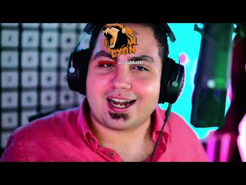 LYON PARLA DELLA COSA PREFERITA DI KARA!!!!