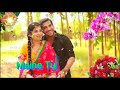 Jo Bhi Chupaya Whatsapp Status Song 28 Sec For Hindi