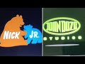 Blue S Clues TLM Pajanimals PJ Masks Credits Remix