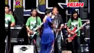 Download lagu NEW PALLAPA-Tersisih Lilin Herlina - mp3 Download lagu NEW PALLAPA-Tersisih Lilin Herlina - mp3