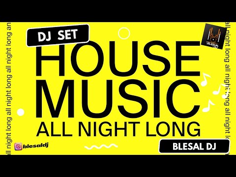 House Music Mix 2022-12-13 Jack Back, Low Steppa, Ferreck Dawn...