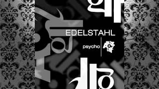 Edelstahl - Insane (Original Mix) [AMAZING RECORDS]