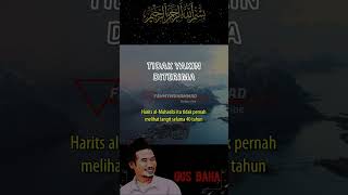 Download lagu Tidak Yakin Ibadah Diterima | Ngaji Gus Baha mp3