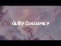 070 Shake Guilty Conscience Lyrics
