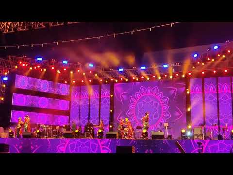 Shri Ranganathar Odam