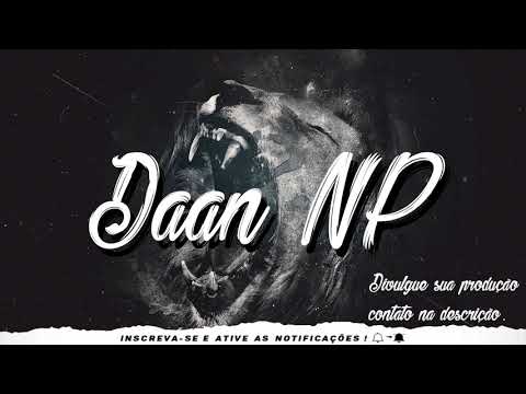 MC GW - Medley Super Exclusivo ( DJ Tezinho )