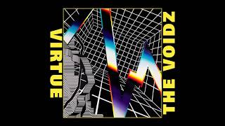 The Voidz - Wink