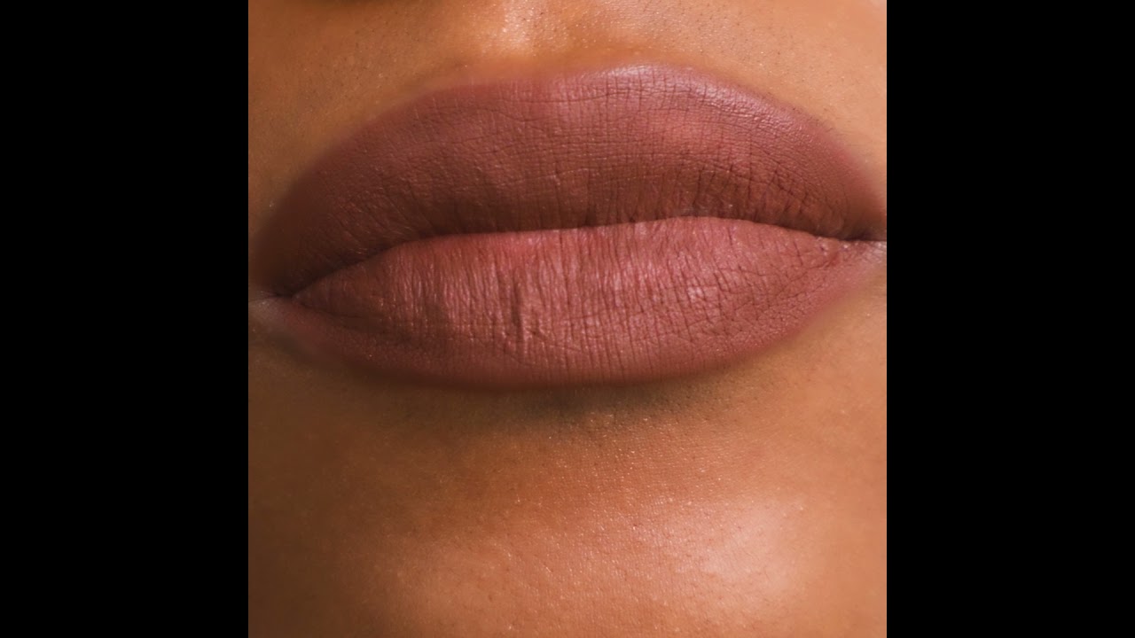 CTZN Cosmetics - LIPSTROKE