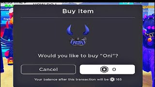 Download the video "[FREE UGC] AUTO SKIP CODE SCRIPT [INSTANT GET UGC]"