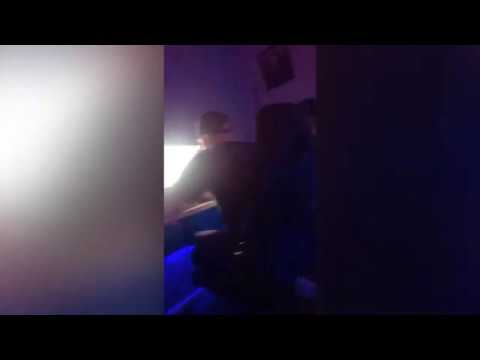 ODogForever4 - “ Such & Such “ | #LongLiveSeayYae