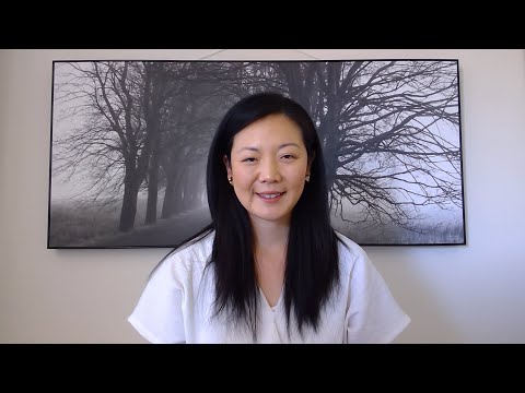 image-What is the life expectancy of someone with Stage 1 lung cancer?