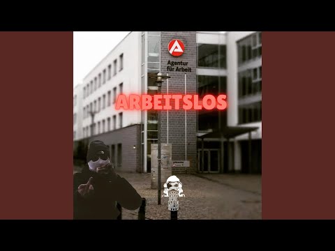 Arbeitslos