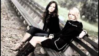 The pierces - Boring (Subtitulos Español)