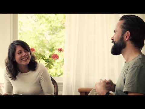 Blekinge, southern Sweden