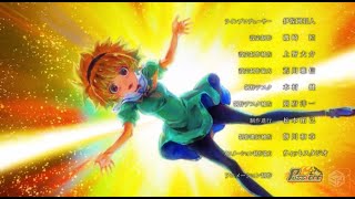 Cover art for Irregular Entropy