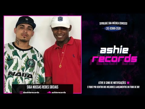 MC MINININ & MC TH DA SERRA - EFEITO BOOMERANG [ DJ TH DO PRIMEIRO & DJ VINICIN DO CONCÓRDIA ]