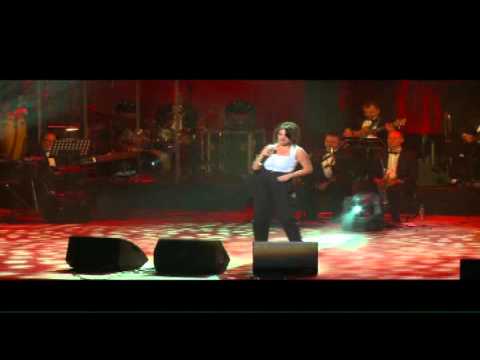 Wiktoria Węgrzyn - "Leniwy diabeł"