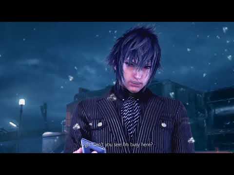 Summer Jam '21: Tekken Pools - Victim Of Ritual vs. PhiDX