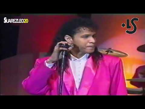 Trulalá jean Carlos Chico del baile