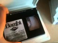 My Vhs Collection 2014 Edition Part 3 5 3 14