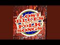 S K Blues - Big Joe Turner - Topic S K Blues